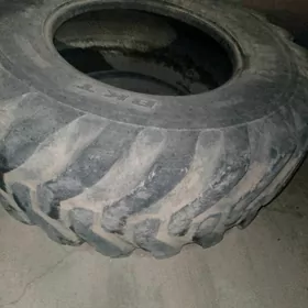 jysybi teker 18.4.26