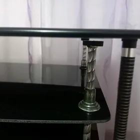Telewizor ucin podstavka