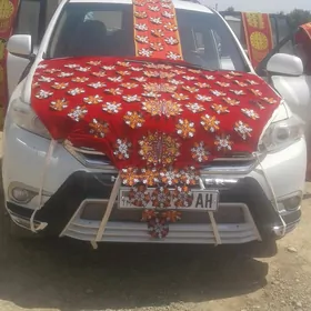 Maşyn bezeg