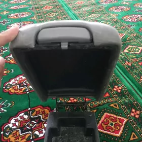 bart waçok gapak duty camry