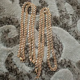 30g kopyasy