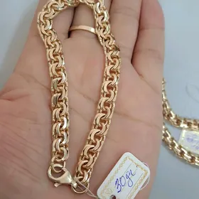 gyzyl kopýa 30gr