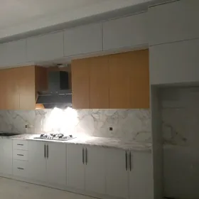 mebel ussa