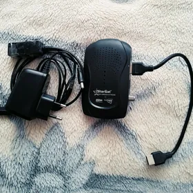 Tuner