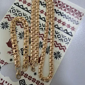 50 kopýasy