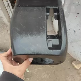 Bokurdok haylandr 17
