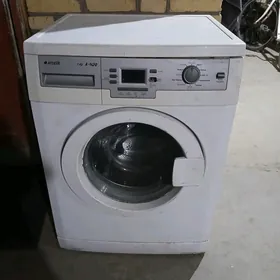 Arçelik 7kg