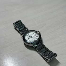 Cartier sagat