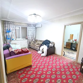 10 МКР 27 ШКОЛА 2 kom 10 mkr