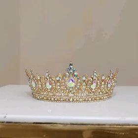 Korona Prokat