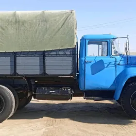 Zil 131 1993