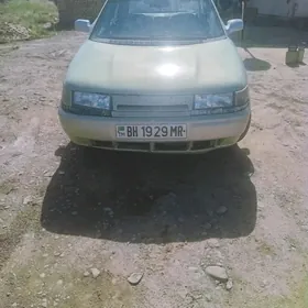 Lada 2110 1998