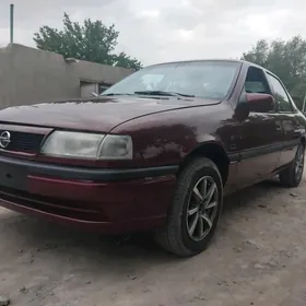 Opel Vectra 1993