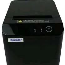 80 mm  çek printer XPRINTER