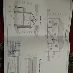 Akdaşda Sentir Yerde SatlykJay