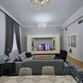 Московская 3ком