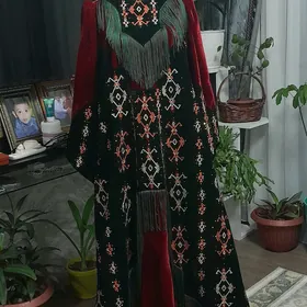 koynek