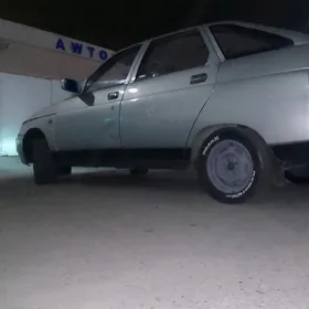 Lada 2112 2001