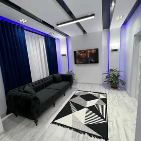 Arenda jaý  Yewro remont 