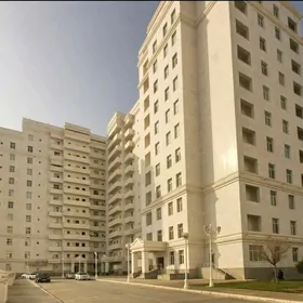 3 КОМ ЭЛИТКА МОСКОВСКАЯ