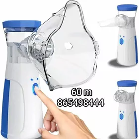 Ingalyator