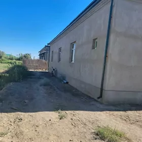 сатлык жай  гороглы