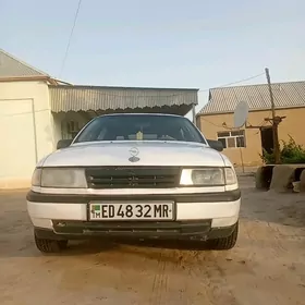 Opel Vectra 1991