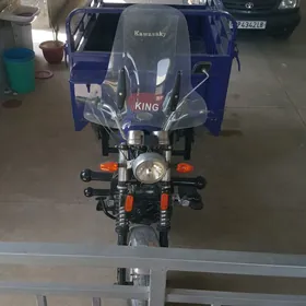 Fekon FK200-14G 2015