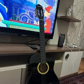 Гитара