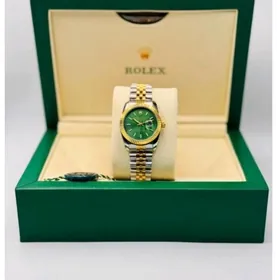 Rolex sagat, сагат