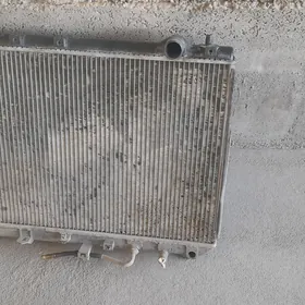 3 lik radiyator