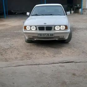 BMW E34 1994