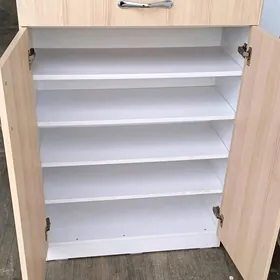 Mebel köwüş polka, мебель шкаф