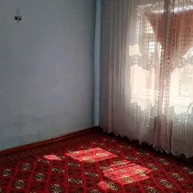 satlyk jaý