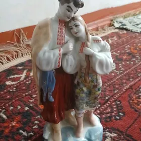 Сувениры