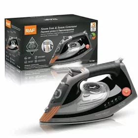 utuk утюг ütük blender mikser
