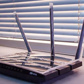 TP-LINK Archer