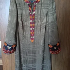 Gul yupek