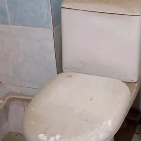 unitaz tuwalet