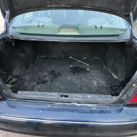 Toyota Avalon 1998