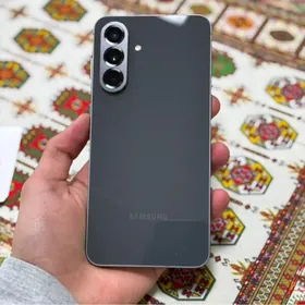 Samsung A56 8/128gb