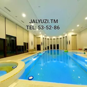 ЖАЛЮЗИ ШТОРЫ ЗАНАВЕС JALYUZI