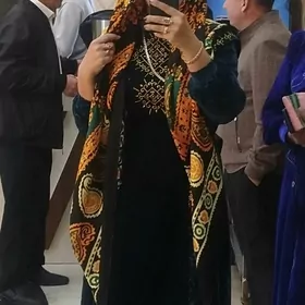 vecerni koynek