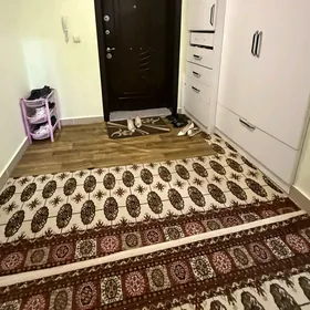 satlyk gurtly liftli 2kom3etaj