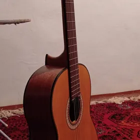 Gitara