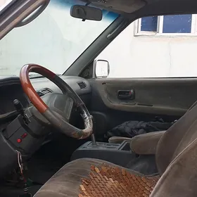 Toyota Town Ace 1993