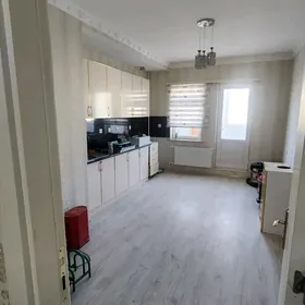 Satlyk panel jaý