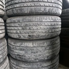 235-55-19 roadston
