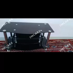 posdawka
