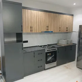 kuhna garnetur 7000tmt